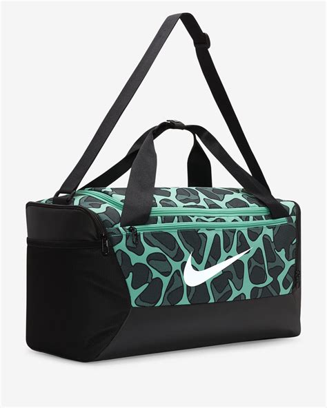 nike damen sporttasche brasilia 6 duffel|Amazon.com: Nike Brasilia Duffel Bag : Clothing, .